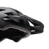 Bell Helmets 2Twenty Yth Mips Solid - Capacete de BTT criança | Hardloop