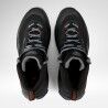 Rossignol Altiridge Mid R-Shell Dry - Wandelschoenen - Dames | Hardloop