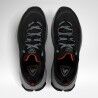 Rossignol Altiridge - Zapatillas de senderismo - Mujer | Hardloop