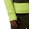 Rossignol Venon Softshell Jacket - Veste softshell homme | Hardloop