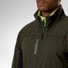 Rossignol Venon Softshell Jacket - Veste softshell homme | Hardloop