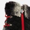 Rossignol 1907 Megeve 2.0 - Vintersko - Damer | Hardloop