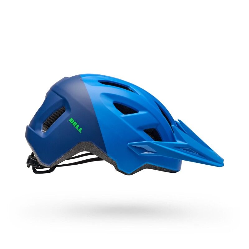 Bell Helmets 2Twenty Yth Mips Dual - MTB-Helm - Kind | Hardloop