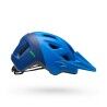 Bell Helmets 2Twenty Yth Mips Dual - MTB-Helm - Kind | Hardloop