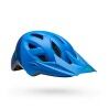 Bell Helmets 2Twenty Yth Mips Dual - Capacete de BTT criança | Hardloop