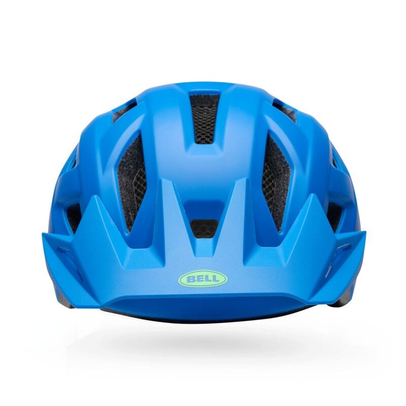 Bell Helmets 2Twenty Yth Mips Dual - MTB-Helmet - Kids' | Hardloop