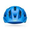 Bell Helmets 2Twenty Yth Mips Dual - Casque VTT enfant | Hardloop
