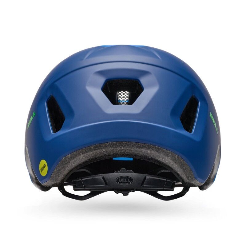 Bell Helmets 2Twenty Yth Mips Dual - Kask MTB dla dzieci | Hardloop
