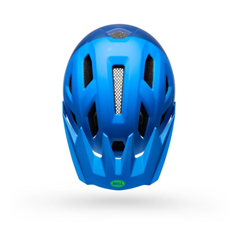 Bell Helmets 2Twenty Yth Mips Dual - MTB-hjälm - Børn | Hardloop