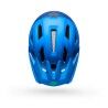 Bell Helmets 2Twenty Yth Mips Dual - Dětská mtb helma | Hardloop