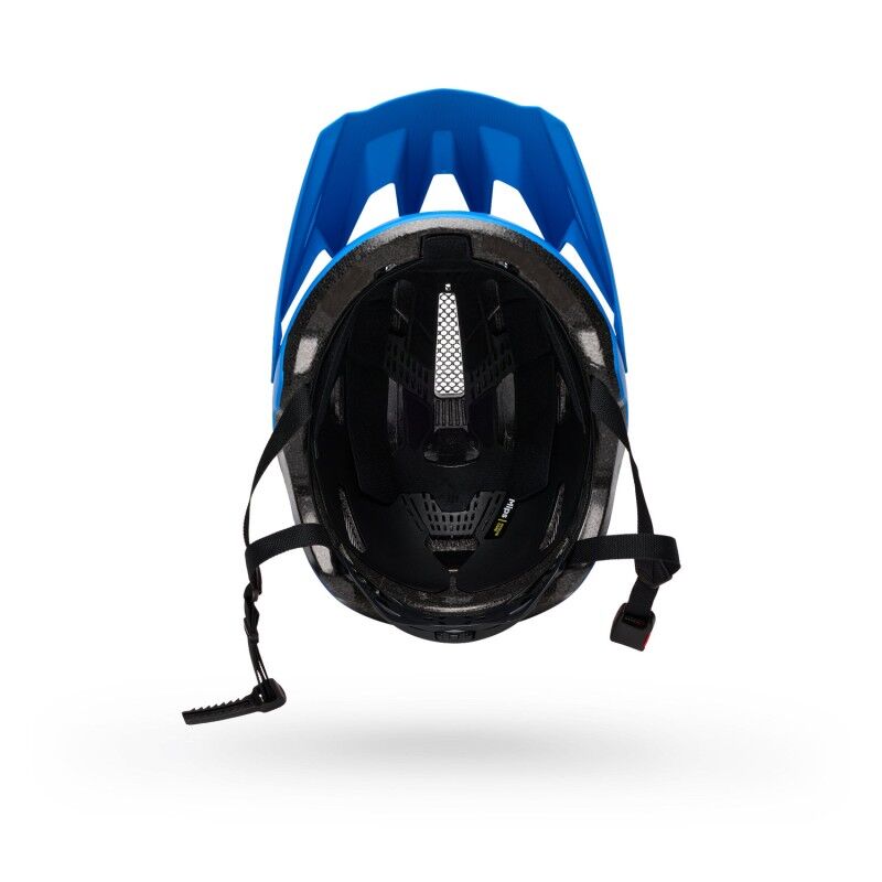 Bell Helmets 2Twenty Yth Mips Dual - Casco MTB - Bambino | Hardloop
