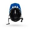 Bell Helmets 2Twenty Yth Mips Dual - Casco MTB - Niños | Hardloop