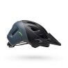 Graphite FW26