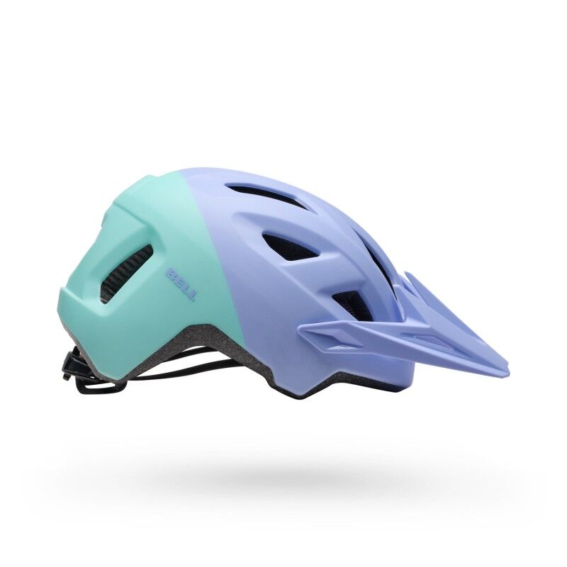 2Twenty Yth Mips Dual - MTB-hjälm - Børn