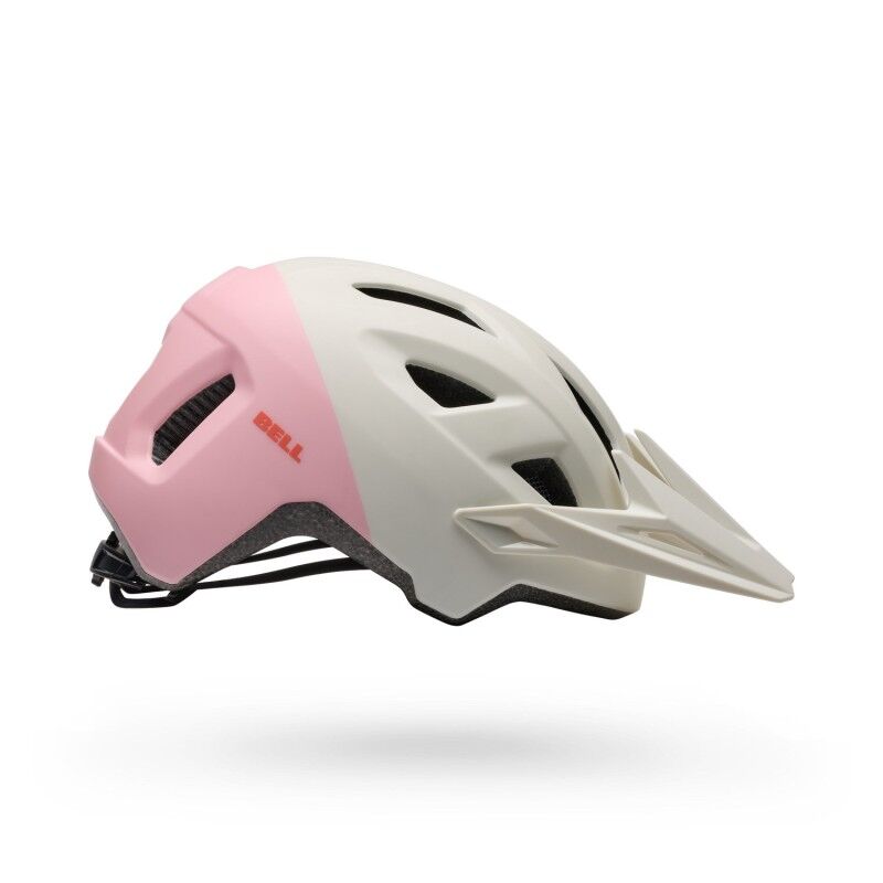 2Twenty Yth Mips Dual - MTB hjelm - Barn