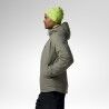 Rossignol Opside Hoodie Jacket - Veste homme | Hardloop