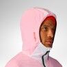 Rossignol Venon Active Hoodie Jacket - Kurtka męska | Hardloop