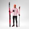 Rossignol Venon Active Hoodie Jacket - Jacket - Men's | Hardloop