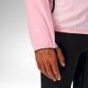 Rossignol Venon Active Hoodie Jacket - Giacca - Uomo | Hardloop