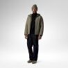 Rossignol Opside Hoodie Jacket - Veste homme | Hardloop