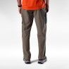 Rossignol Hiking Cargo Pant - Pantalon randonnée homme | Hardloop