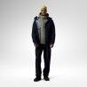 Rossignol Opside Hoodie Jacket - Casaco homem | Hardloop