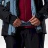 Rossignol Rochrun Insulated Jacket - Ski jacket - Men's | Hardloop