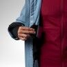 Rossignol Rochrun Insulated Jacket - Ski jacket - Men's | Hardloop