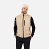 Fog