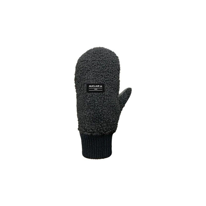 Autumn - Mitts - Women's