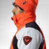 Rossignol Hero 4WS Insulated Ski Jacket - Chaqueta de esquí - Hombre | Hardloop
