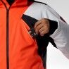 Rossignol Hero 4WS Insulated Ski Jacket - Giacca da sci - Uomo | Hardloop