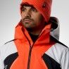 Rossignol Hero 4WS Insulated Ski Jacket - Chaqueta de esquí - Hombre | Hardloop