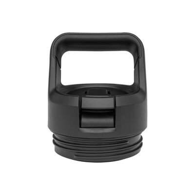 Rambler Bottle Straw Cap -