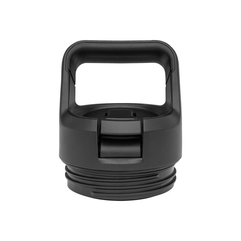 Yeti Rambler Bottle Straw Cap - Bouchon | Hardloop