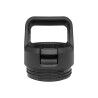 Yeti Rambler Bottle Straw Cap - Bouchon | Hardloop