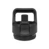Yeti Rambler Bottle Straw Cap -