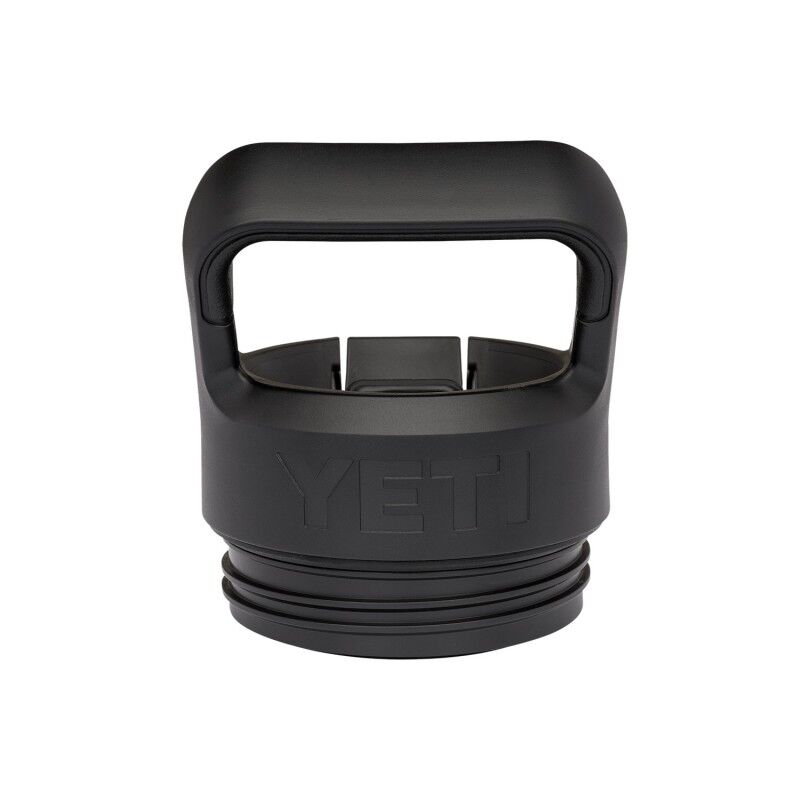 Yeti Rambler Bottle Straw Cap -