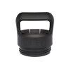 Yeti Rambler Bottle Straw Cap