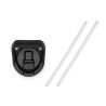 Yeti Rambler Bottle Straw Cap -