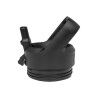 Yeti Rambler Bottle Straw Cap -