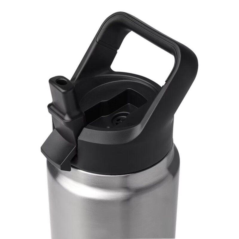 Yeti Rambler Bottle Straw Cap -