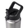 Yeti Rambler Bottle Straw Cap -