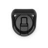 Yeti Rambler Bottle Straw Cap
