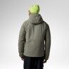 Rossignol Opside Hoodie Jacket - Giacca - Uomo | Hardloop