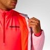 Rossignol Venon Active Hoodie Jacket - Jacke - Herren | Hardloop