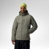 Rossignol Opside Hoodie Jacket - Giacca - Uomo | Hardloop