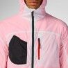 Rossignol Venon Active Hoodie Jacket - Veste homme | Hardloop