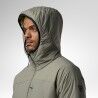 Rossignol Opside Hoodie Jacket - Kurtka męska | Hardloop