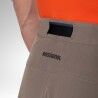 Rossignol Hiking Cargo Pant - Calça de caminhada homem | Hardloop